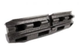 /products/absorber-pr-narazniku-11-14/